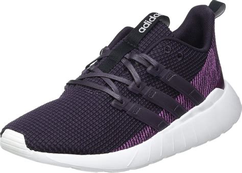 adidas women's questar flow|adidas questar flow women's.